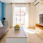 Alegria Id195 Appartement Torrevieja