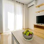 Appartement Alegria Id195 *