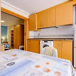 Alegria Id195 Appartement Torrevieja