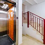 Alegria Id195 Appartement Torrevieja