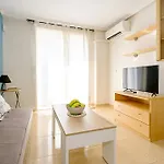 Alegria Id195 Appartement Torrevieja