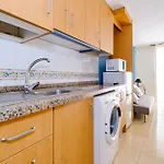 Alegria Id195 Appartement *